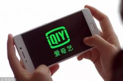 【4分钟教程】梧州的公司_哔哩哔哩